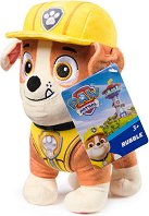 ������� ������� ����� - Spin Master - �������