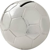 ���������� ������� Widdop Bingham Football - �������