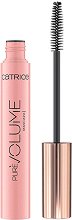 Catrice Pure Volume Mascara - �������