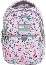 ���������� ������ BackUp P 06 Dogs - ������ ��������