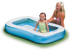 ����������� ������ ������ - Intex - �������