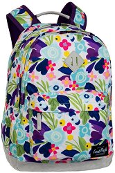 ���������� ������ Scout - Cool Pack - ������