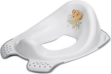 ������ ���������� ������� �� �������� Lorelli Disney - �������