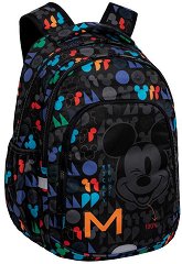 ���������� ������ Prime - Cool Pack - ������