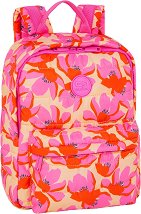   Abby - Cool Pack - 