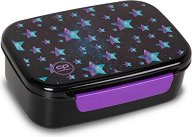    Foody - Cool Pack -   