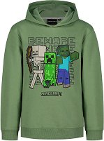 ������ �������� Baware - ������