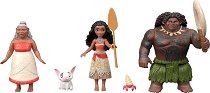 ���� ������� ������� ����� � �������� - Mattel - �����