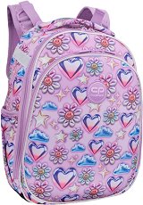 ���������� ������ Turtle - Cool Pack - ������