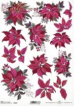 ��������� ������ ITD Collection - ������ ������� ������