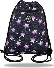   Vert - Cool Pack - 