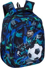���������� ������ Fast - Cool Pack - ������