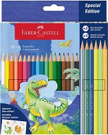 ������ ������ Faber-Castell - ���������