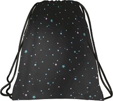 ������� ����� Stars - Derform - ������