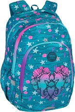 ���������� ������ Prime Pro - Cool Pack - ������