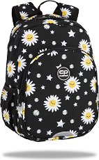     Toby - Cool Pack - 