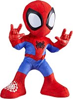������ ������ - Hasbro - ������ ��������
