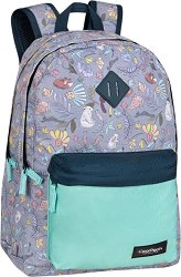   Scout - Cool Pack - 