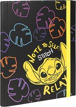 ����� � ������ Cool Pack Relax