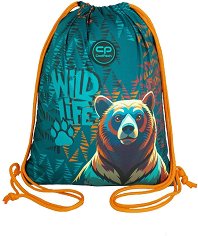 ������� ����� Vert Basic - Cool Pack - �������