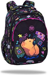 ���������� ������ Jerry - Cool Pack - ������
