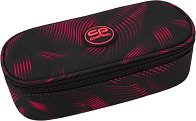   Campus - Cool Pack - 