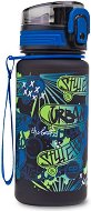   Brisk - Cool Pack -   