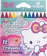������� Colorino Kids