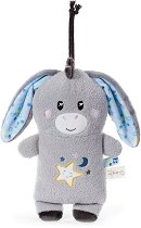     - Fisher Price Littledoo - 