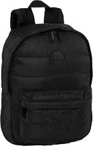   Abby - Cool Pack - 