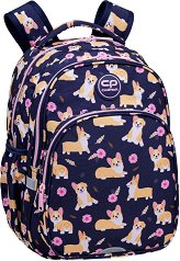 ���������� ������ Base - Cool Pack - ������