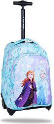     Jack - Cool Pack - 