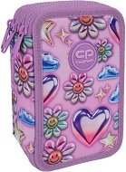 ������� � ���������� ������� Jumper 3 - Cool Pack - �������