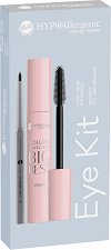 Bell HypoAllergenic Eye Kit - �������