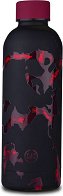   Bonet - Cool Pack - 