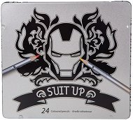 ������ ������ Cool Pack Avengers