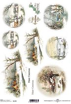   ITD Collection -  