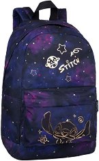 ���������� ������ Cross - Cool Pack - ������