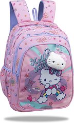 ���������� ������ Jerry - Cool Pack - ������