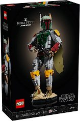LEGO Star Wars - ���� ��� - �������