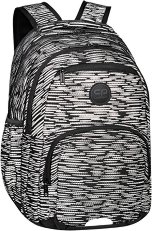   Pick - Cool Pack - 