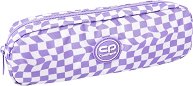   Deck - Cool Pack - 