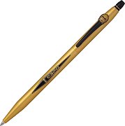 ����� Cross USA Click C3PO