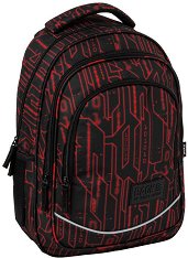 ���������� ������ BackUp X 51 Code - ������