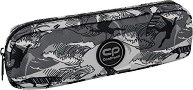   Deck - Cool Pack - 