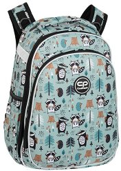 ���������� ������ Turtle - Cool Pack - ������