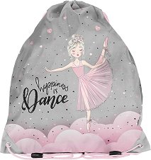 ������� ����� - Paso - �������