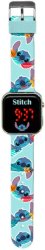 ������ ����� LED �������� Kids Licensing Stitch