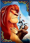 ��� ��� - ������