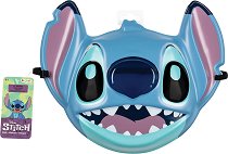    - Jakks Pacific - 